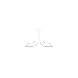 JoinAltr Logo